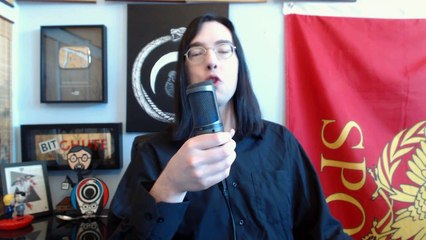 Possible Closure of the US-Mexico Border Looms