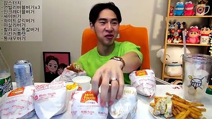 송파출장마사지-후불100%ョØ1Ø-849Ø-4789【카톡-vvv51】→#P#송파출장안마 송파출장샵 송파오피 송파출장전문업소 송파출장안마추천 송파콜걸♩ 송파출장맛사지