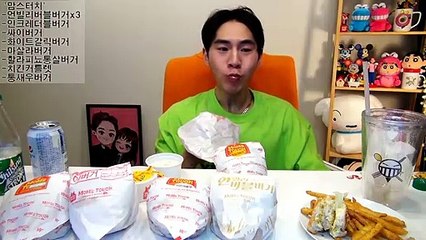 금천출장마사지-후불100%ョØ1Ø-849Ø-4789【카톡-vvv51】→#P#금천출장안마 금천출장샵 금천오피 금천출장전문업소 금천출장안마추천 금천콜걸♩ 금천출장맛사지