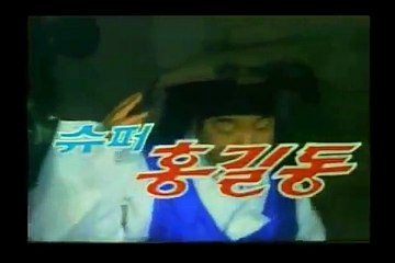 카지노사이트제작임대 https://www.css900.com⌠〃카지노사이트〃⌡
