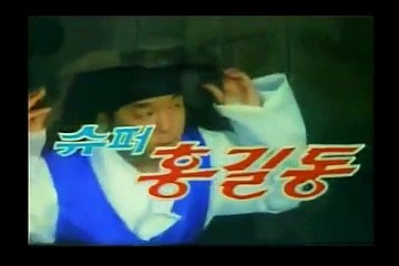 카지노솔루션분양 https://www.okm5.com〔｀바카라사이트｀〕