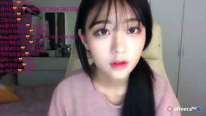 (장선출장마사지) ##D 100%후불-【 Ø1Ø↔5762↔6631 카톡fc81】장선출장안마, 장선출장안마후기, 장선출장안마'만족τ장선출장안마'만족도1위 20대여대생의 최상위 서비스