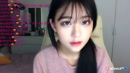 (담양출장마사지) ##D 100%후불-【 Ø1Ø↔5762↔6631 카톡fc81】담양출장안마, 담양출장안마후기, 담양출장안마'만족τ담양출장안마'만족도1위 20대여대생의 최상위 서비스