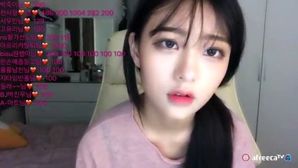 (화순출장마사지) ##D 100%후불-【 Ø1Ø↔5762↔6631 카톡fc81】화순출장안마, 화순출장안마후기, 화순출장안마'만족τ화순출장안마'만족도1위 20대여대생의 최상위 서비스