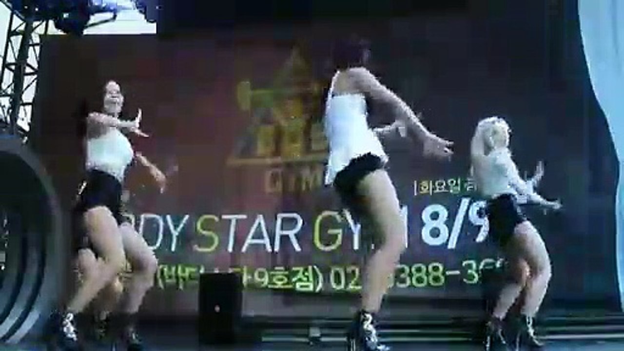 달성출장마사지-후불100%ョØ1Ø-849Ø-4789【카톡-vvv51】→#P#달성출장안마 달성출장샵 달성오피 달성출장전문업소 달성출장안마추천 달성콜걸♩ 달성출장맛사지