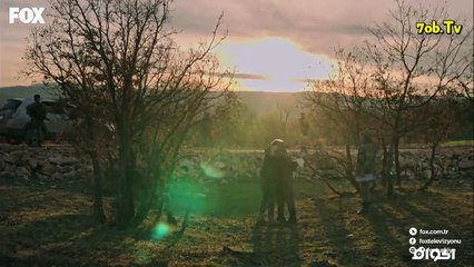 مسـ,ـ.ـ,ـ.,لسل المـ,ـ.,ـ.ـ,حارب الموسم 3   الحلقه 12 - ج2