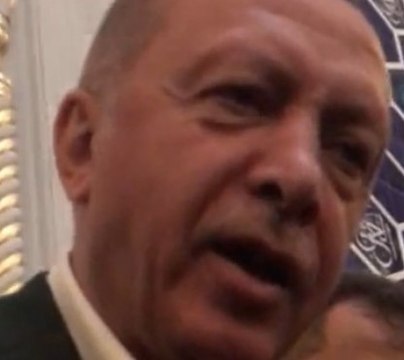 Erdoğan'dan çok çarpıcı İmamoğlu açıklaması