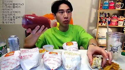 은평출장마사지-후불100%ョØ1Ø-849Ø-4789【카톡-vvv51】→#P#은평출장안마 은평출장샵 은평오피 은평출장전문업소 은평출장안마추천 은평콜걸♩ 은평출장맛사지