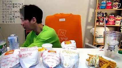 동래출장마사지-후불100%ョØ1Ø-849Ø-4789【카톡-vvv51】→#P#동래출장안마 동래출장샵 동래오피 동래출장전문업소 동래출장안마추천 동래콜걸♩ 동래출장맛사지
