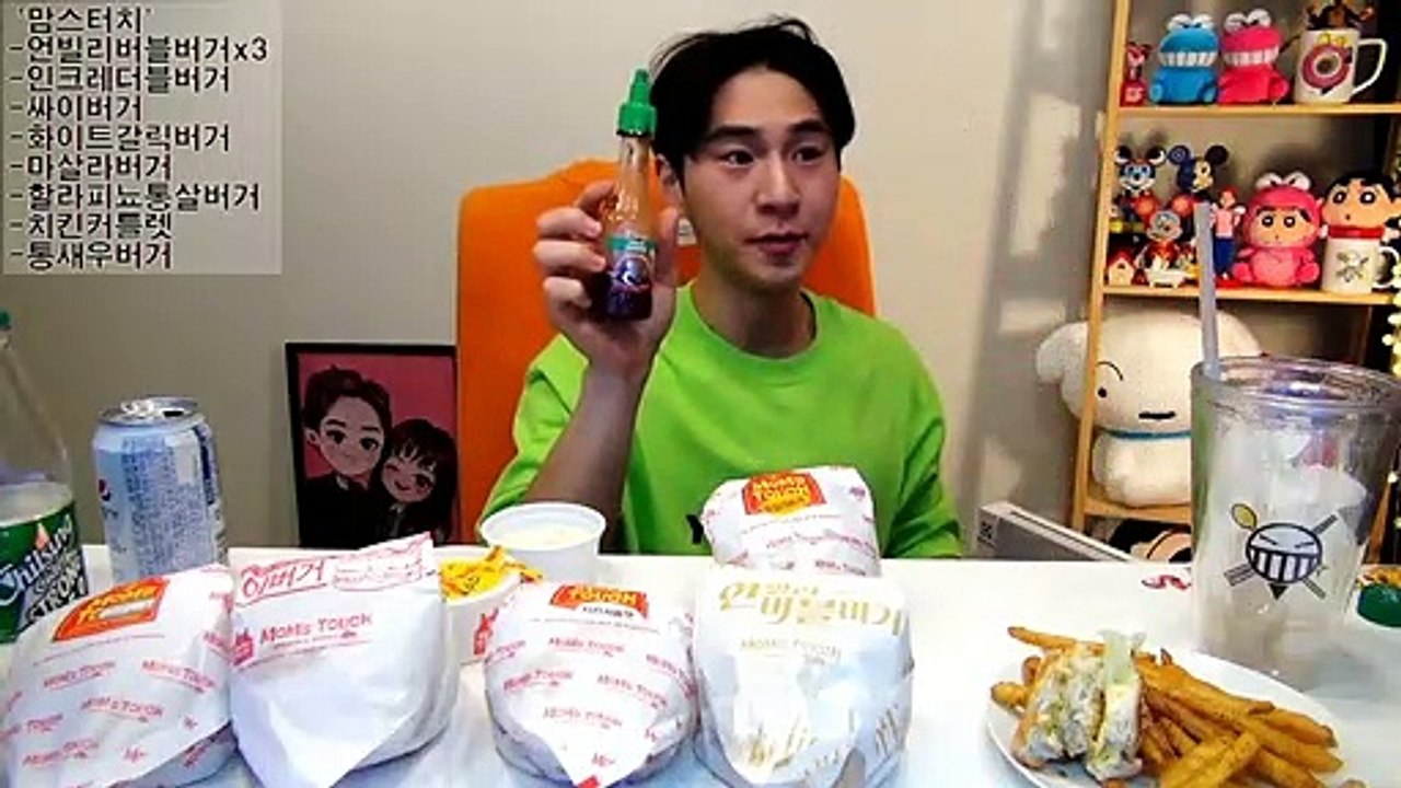 금정출장마사지-후불100%ョØ1Ø-849Ø-4789【카톡-vvv51】→#P#금정출장안마 금정출장샵 금정오피 금정출장전문업소 금정출장안마추천 금정콜걸♩ 금정출장맛사지