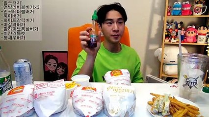 금정출장마사지-후불100%ョØ1Ø-849Ø-4789【카톡-vvv51】→#P#금정출장안마 금정출장샵 금정오피 금정출장전문업소 금정출장안마추천 금정콜걸♩ 금정출장맛사지