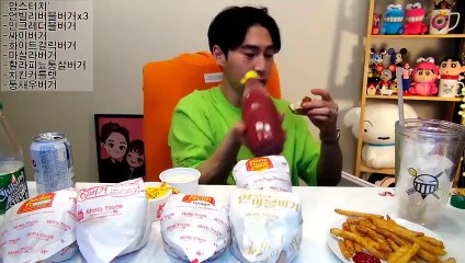 용산출장마사지-후불100%ョØ1Ø-849Ø-4789【카톡-vvv51】→#P#용산출장안마 용산출장샵 용산오피 용산출장전문업소 용산출장안마추천 용산콜걸♩ 용산출장맛사지
