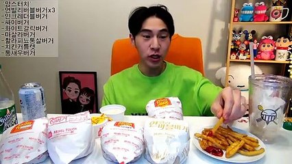영등포출장마사지-후불100%ョØ1Ø-849Ø-4789【카톡-vvv51】→#P#영등포출장안마 영등포출장샵 영등포오피 영등포출장전문업소 영등포출장안마추천 영등포콜걸♩ 영등포출장맛사지