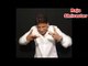 Stand Up Comedy - Raju Shrivastav -Chunaav Mein Kutte Pareshaan