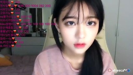 (진도출장마사지) ##D 100%후불-【 Ø1Ø↔5762↔6631 카톡fc81】진도출장안마, 진도출장안마후기, 진도출장안마'만족τ진도출장안마'만족도1위 20대여대생의 최상위 서비스