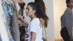 Kourtney Kardashian launches Poosh