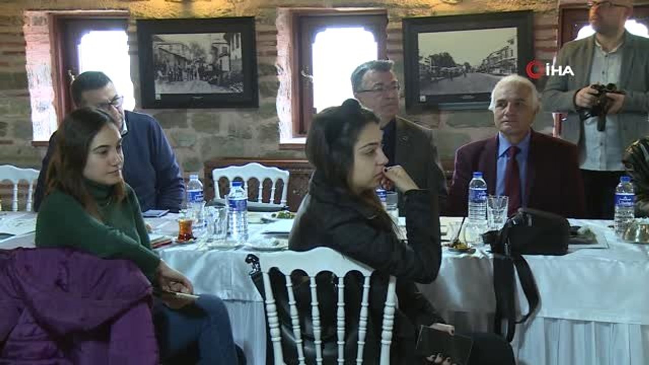 Fetih Şenlikleri Başlıyor
