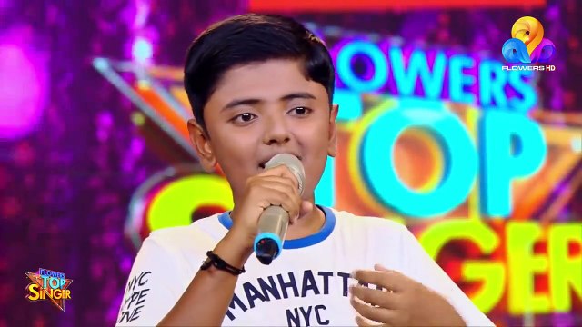 മലയാളികളുടെ മനസ്സിൽ എന്നും തങ്ങിനിൽക്കുന്ന മധുര മനോഹര ഗാനവുമായി സൂര്യമഹാദേവൻ..!!