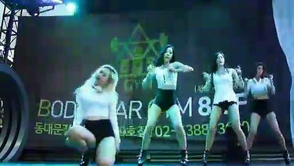 보성출장마사지-후불100%ョØ1Ø-849Ø-4789【카톡-vvv51】→#P#보성출장안마 보성출장샵 보성오피 보성출장전문업소 보성출장안마추천 보성콜걸♩ 보성출장맛사지