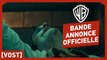 JOKER Bande-Annonce Teaser VOST (Action 2019) Joaquin Phoenix, Robert De Niro