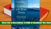 Full E-book Law of the Sea: UNCLOS as a Living Treaty  For Online