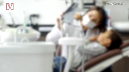 More Than 1,000 Students In and Around Seattle Potentially Exposed to HIV, Hepatitis B and C from Dental Equipment