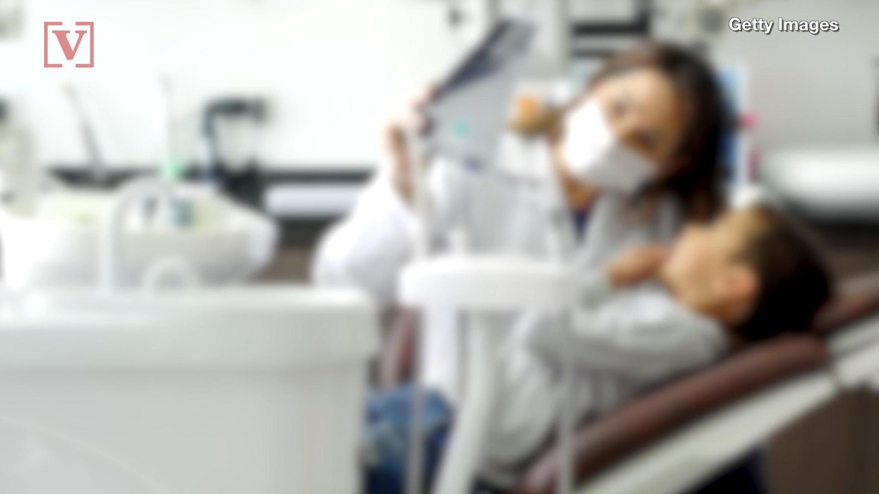 More Than 1,000 Students In and Around Seattle Potentially Exposed to HIV, Hepatitis B and C from Dental Equipment