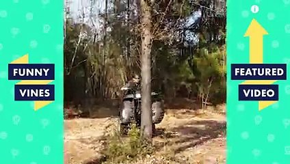 TRY NOT TO LAUGH FUNNY FAILS Vines Funny Videos March 2019