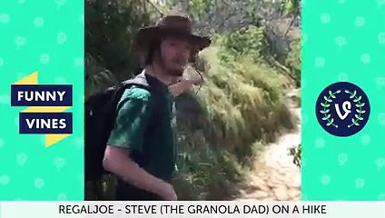 TRY NOT TO LAUGH The Best Funny Vines Videos of All Time Compilation #46 RIP VINE March 2019