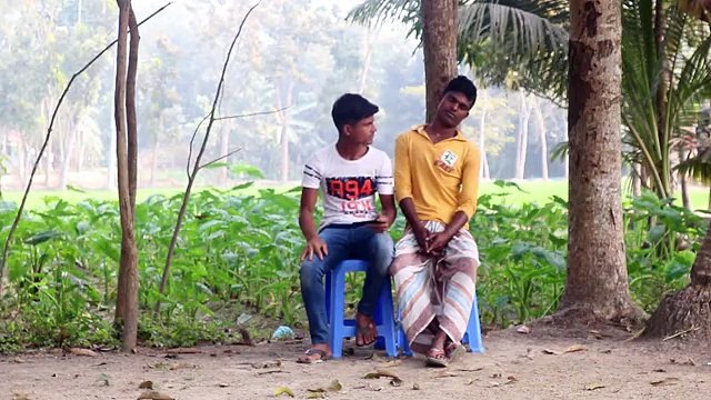 Must Watch New Funny Comedy Videos 2019 best whatsapp funny videos