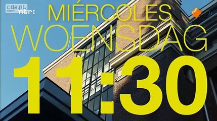 SKAM NL S01E01 [Español]