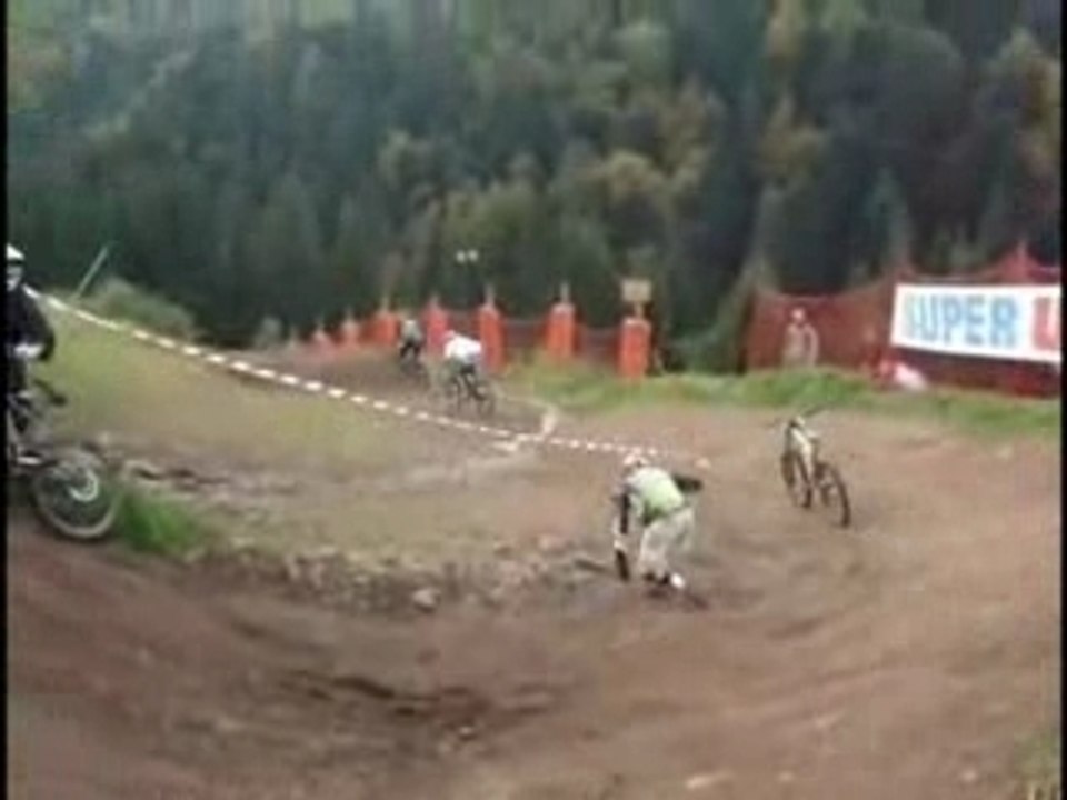 sa c'est du pa de bolle