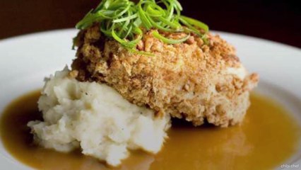 9 Fancy Dinners Ready in 30 Minutes