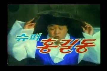 가입꽁머니10000 https://www.okm5.com〔。바카라사이트。〕