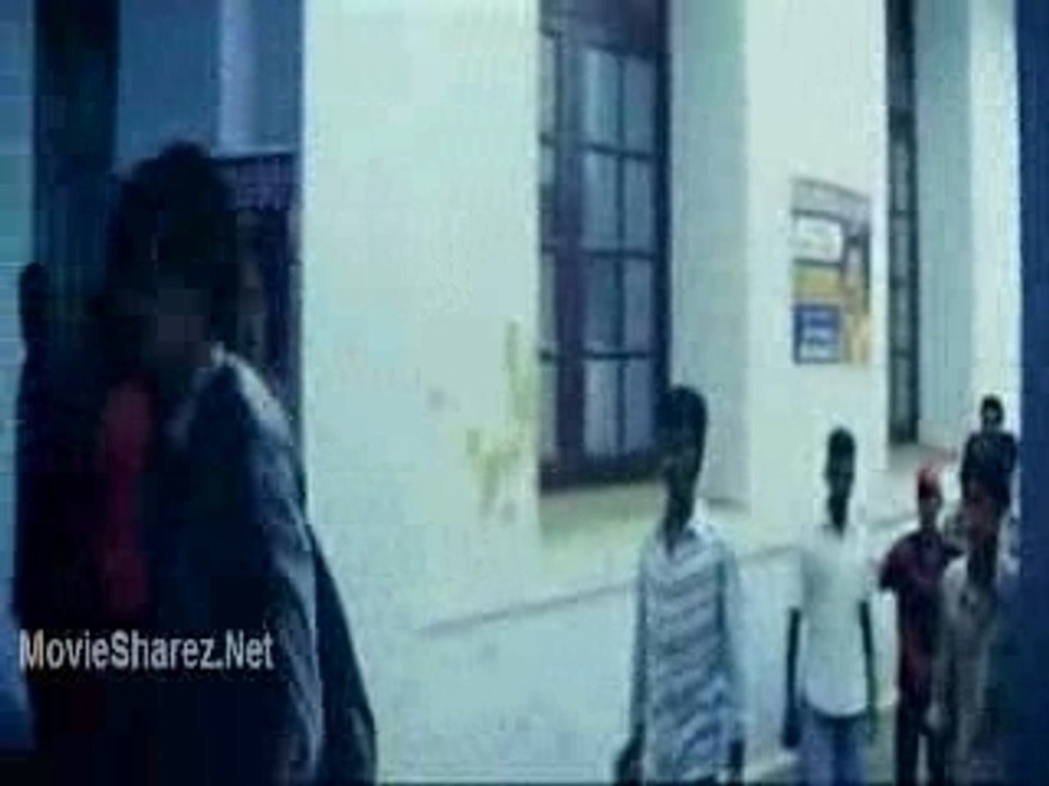 Palaniyappa Kalloori4