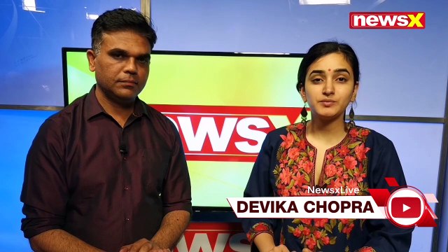 Election Brief: Article 370 War reignited; PDP Chief Mehbooba Mufti, Omar Abdullah