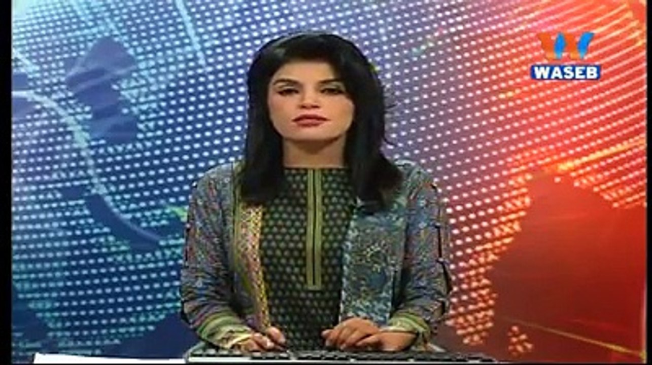 CEO Health Kay Ahmadpur Sharqia kay 5 Hospital par chahpay...