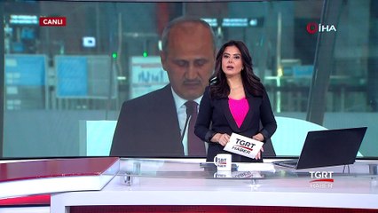 Atatürk Havalimanı 45 Saatte Taşınacak