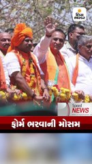 ખાનગી ક્ષેત્રમાં પૂરા પગાર પર પેન્શન નક્કી કરવાનો રસ્તો સાફ