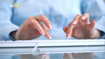The Real Meaning Behind 5 Common Things People Say on Online Dating Profiles