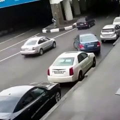 WTF vid you guys need to see ☠️