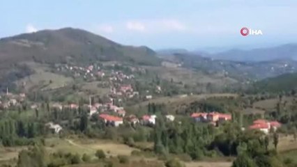 Muhtar Adayı Olduğu Köyünde Kendisine Bile Oy Vermedi