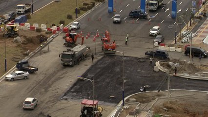 20년 만에 '예타' 완화...균형발전 속 개악 우려 / YTN