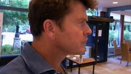 20190402-RSH-5DaysInside-MarianSmitsKovacs