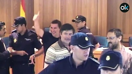 Otegi reconoce las presiones del PSOE para apoyar los decretos: "No han parado de llamarnos"