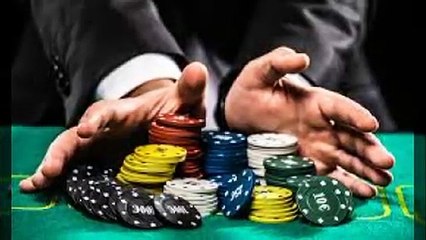 몰디브게임 help8282.me 바둑이사이트추천