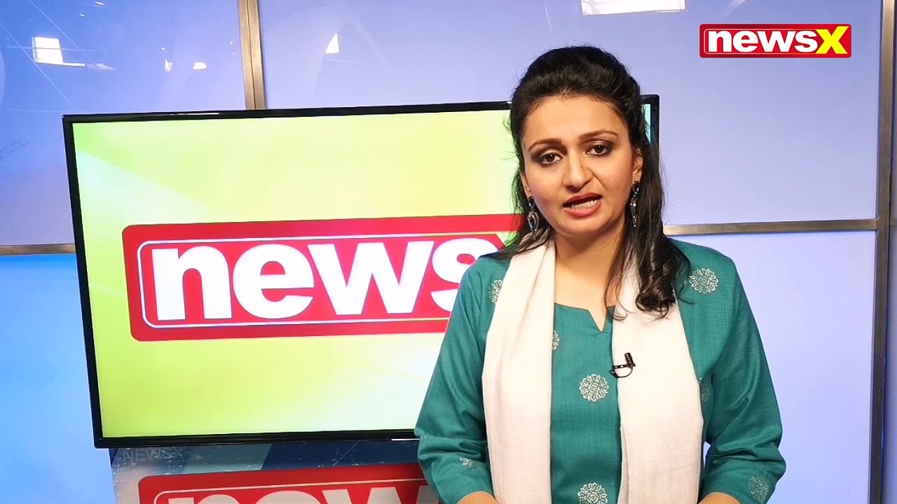 Why Mehbooba Mufti and Omar Abdullah talk 'Split with India'; Article 370