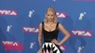 Iggy Azalea Thinks Her Music Needs 'Visual Storytelling'