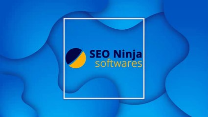 Free Page Authority Checker | SEO Ninja Softwares