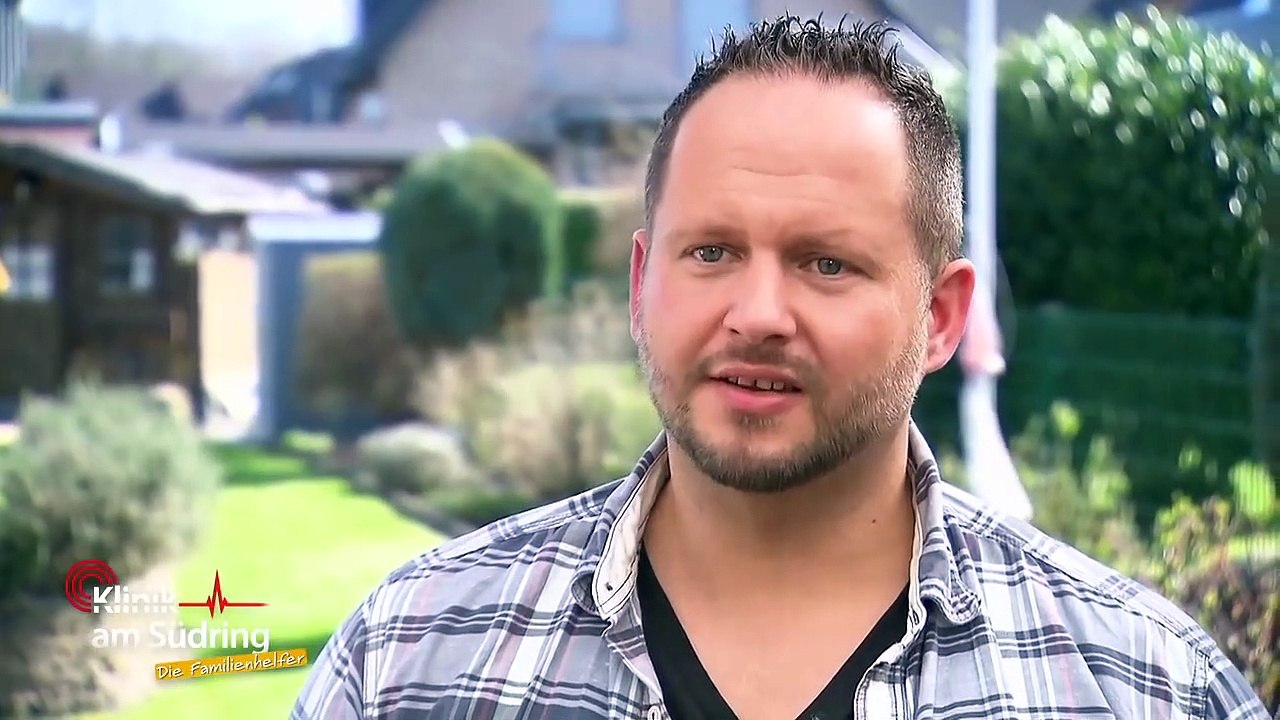 Auf Klassenfahrt ins Bett gepinkelt: Ist er jetzt das Klassen-Opfer? | Die Familienhelfer | SAT.1 TV